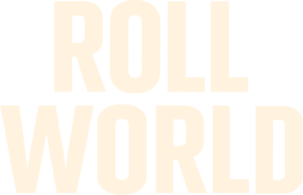 Roll World